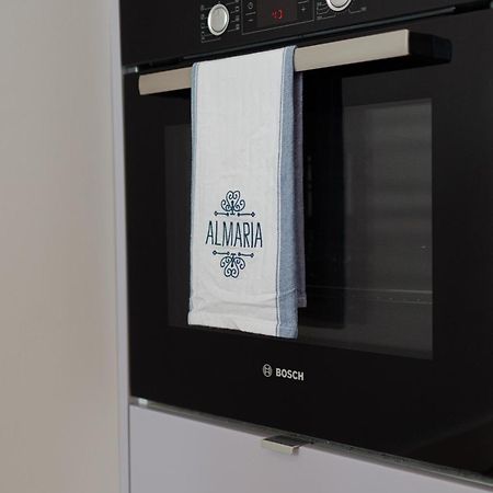ליסבון Almaria - Da Corte Apartments | Chiado מראה חיצוני תמונה
