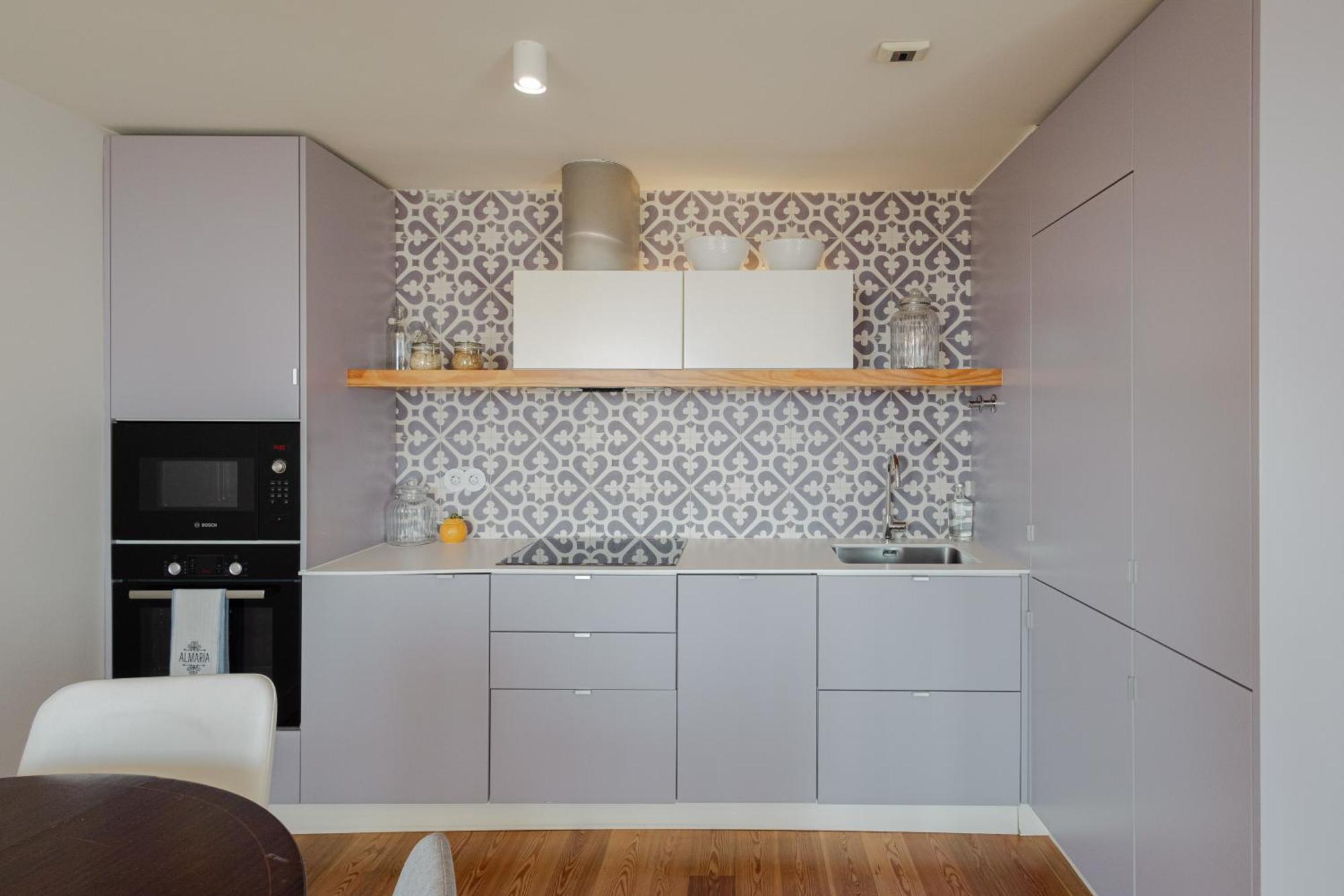 ליסבון Almaria - Da Corte Apartments | Chiado מראה חיצוני תמונה