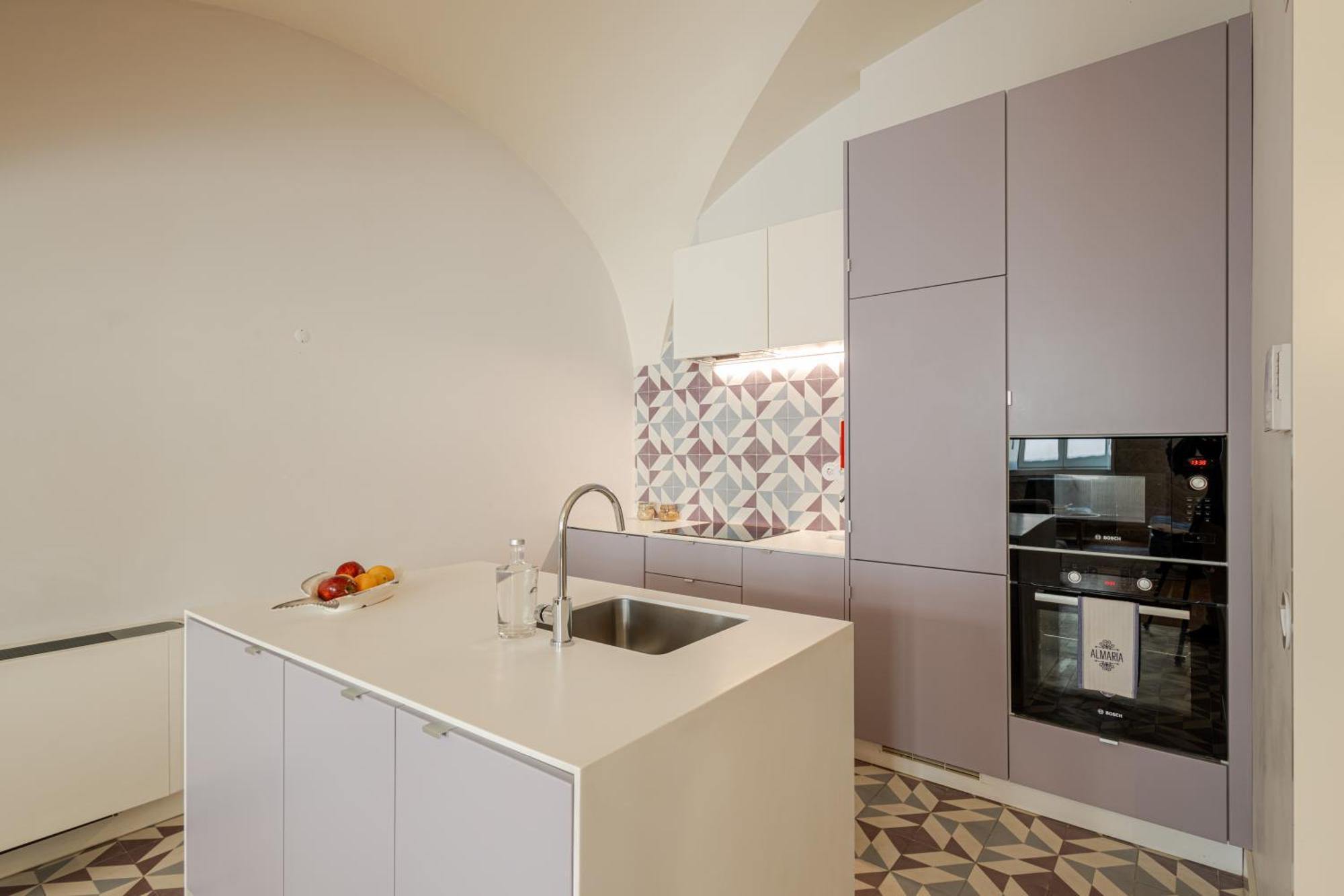 ליסבון Almaria - Da Corte Apartments | Chiado מראה חיצוני תמונה